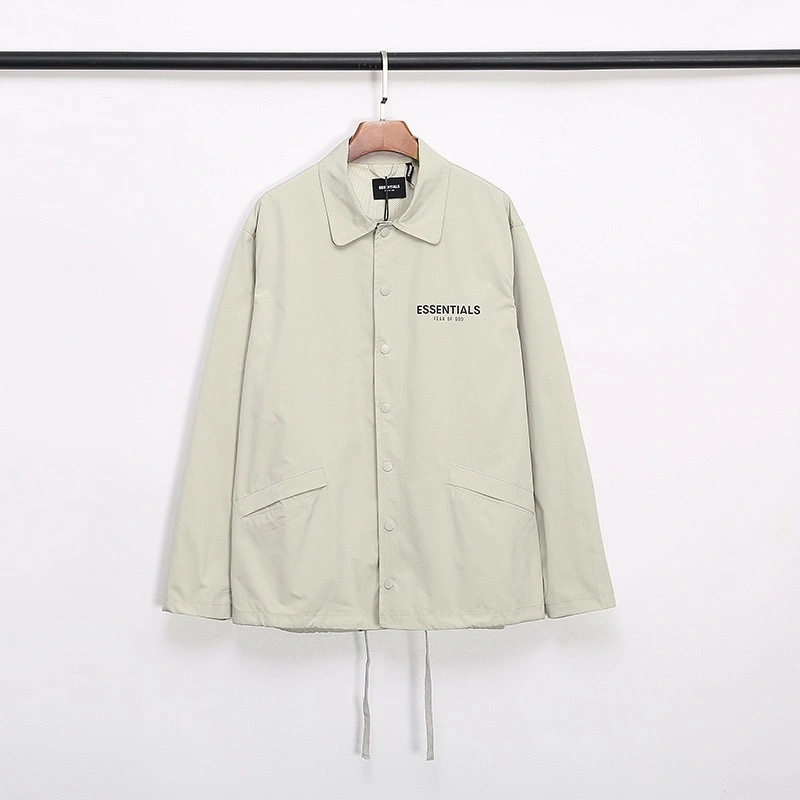Gemini- oversized 2Colour item:C-FL10H1335-2