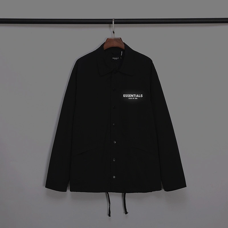 Gemini- oversized 2Colour item:C-FL10H1335-2