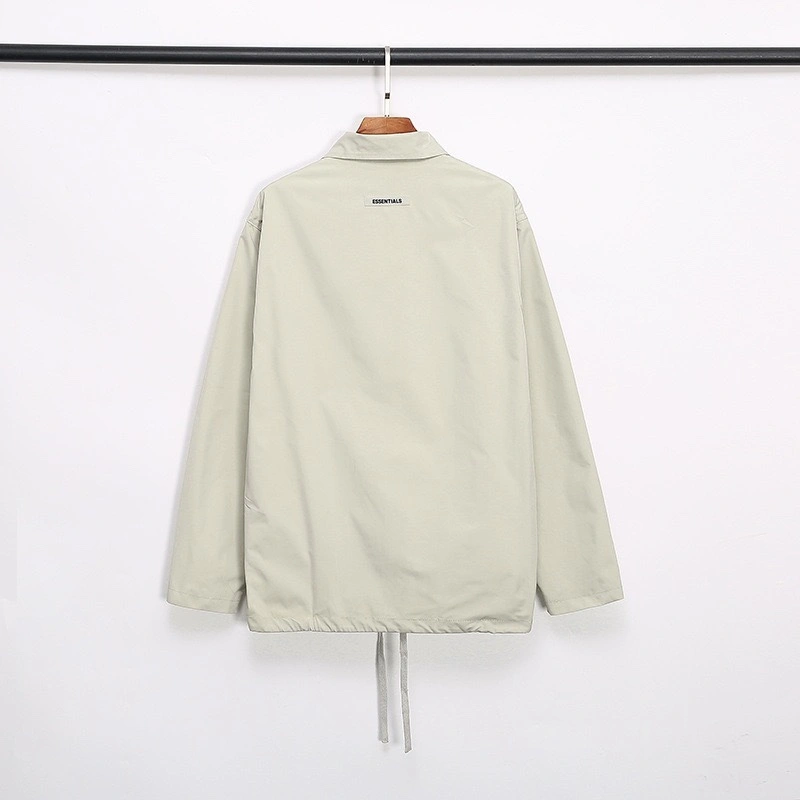Gemini- oversized 2Colour item:C-FL10H1335-2