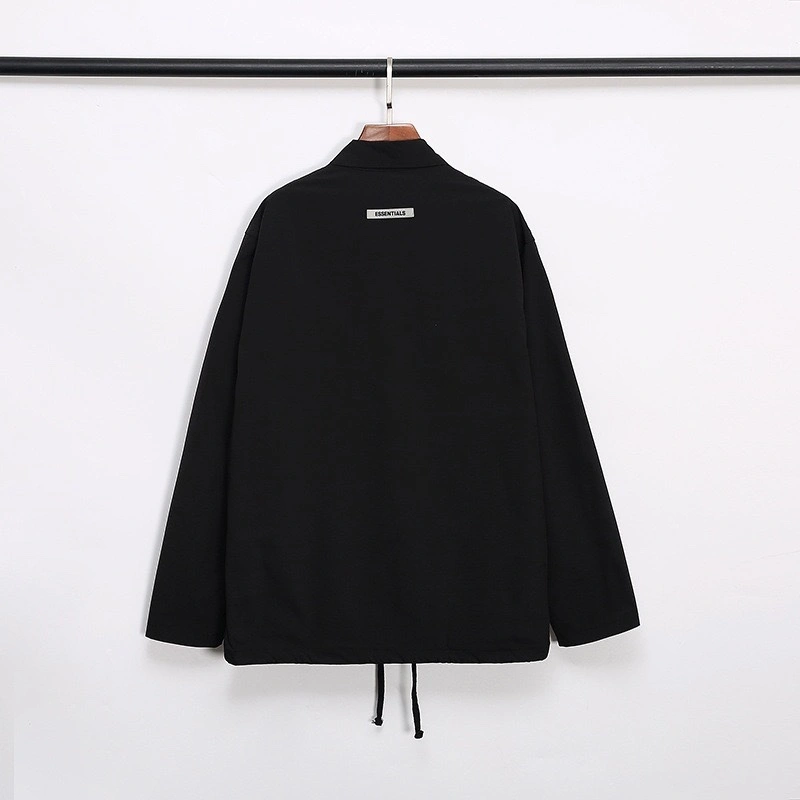 Gemini- oversized 2Colour item:C-FL10H1335-2