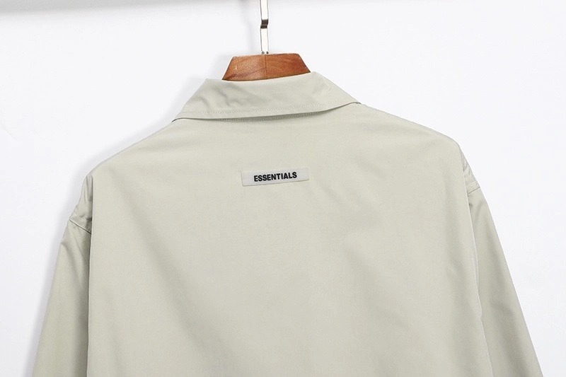 Gemini- oversized 2Colour item:C-FL10H1335-2