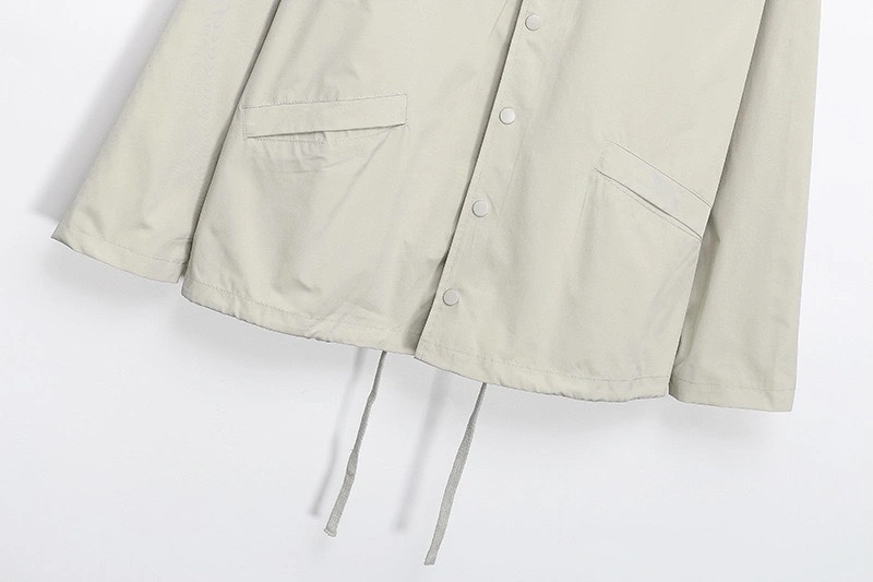 Gemini- oversized 2Colour item:C-FL10H1335-2