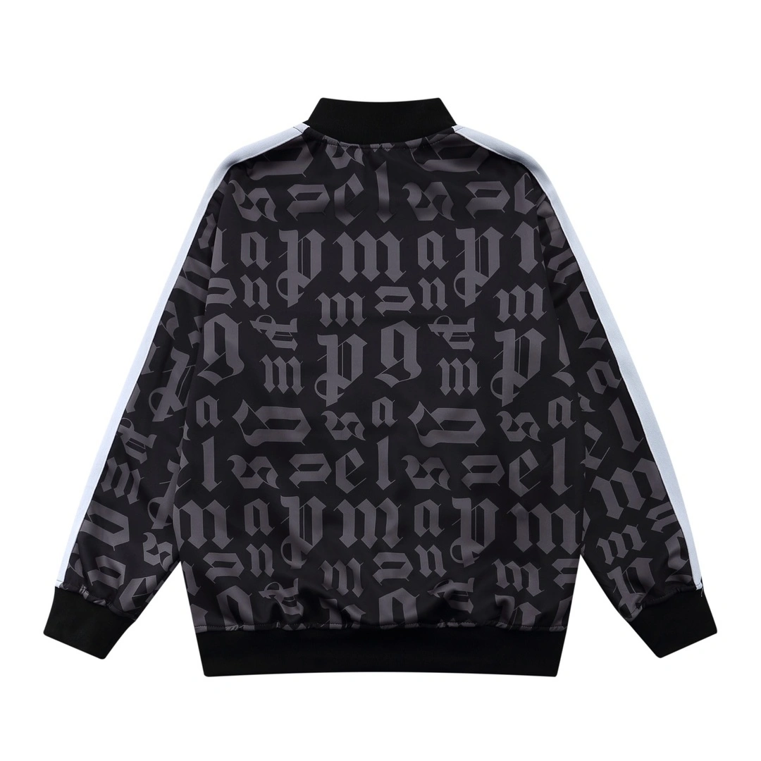 Gemini- oversized 2Colour item:C-FL10H1345-2