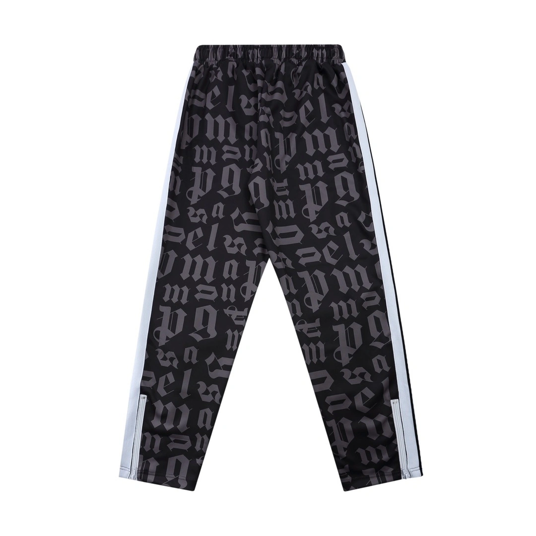 Gemini- oversized 2Colour item:C-FL10H1345-2
