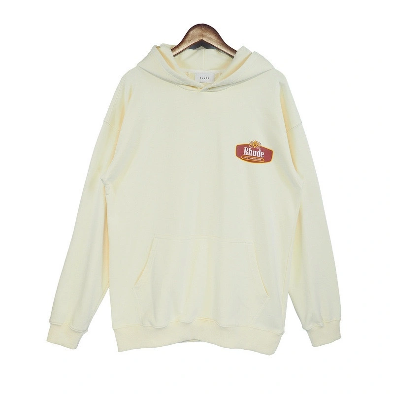 &Gemini- oversized 2Colour item:C-FL10H2004-2