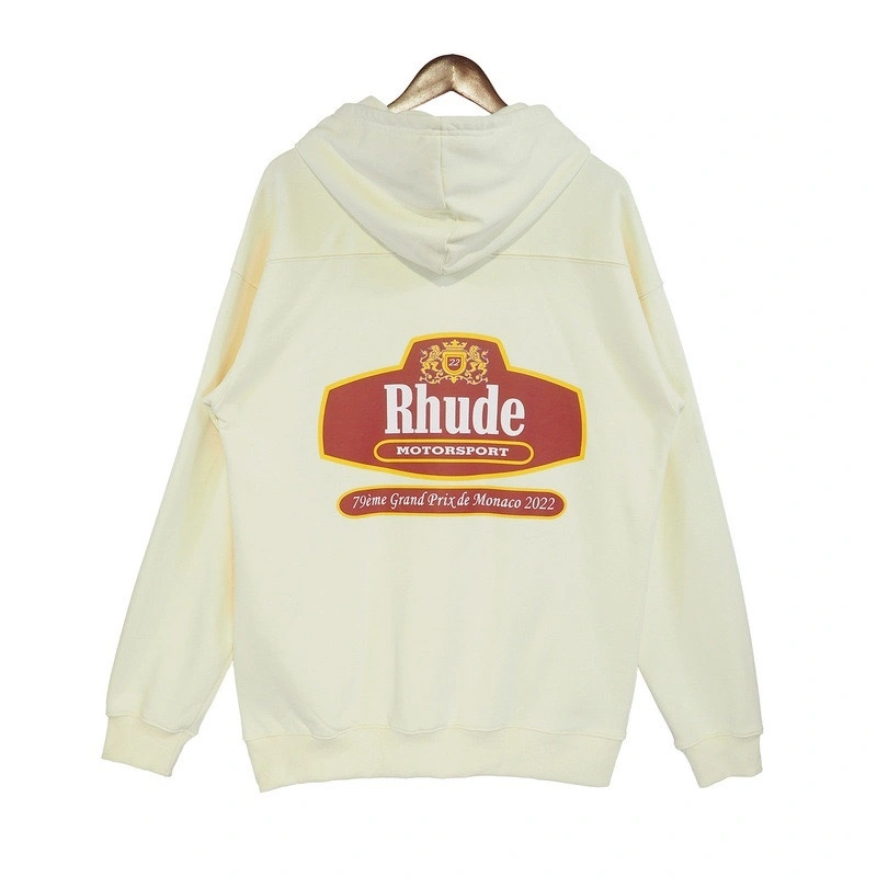 &Gemini- oversized 2Colour item:C-FL10H2004-2
