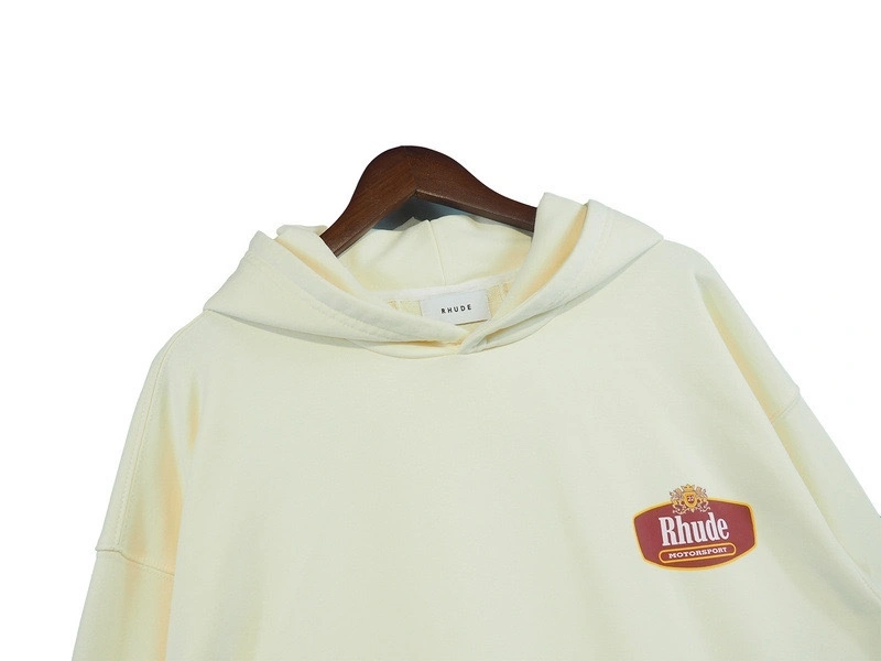&Gemini- oversized 2Colour item:C-FL10H2004-2