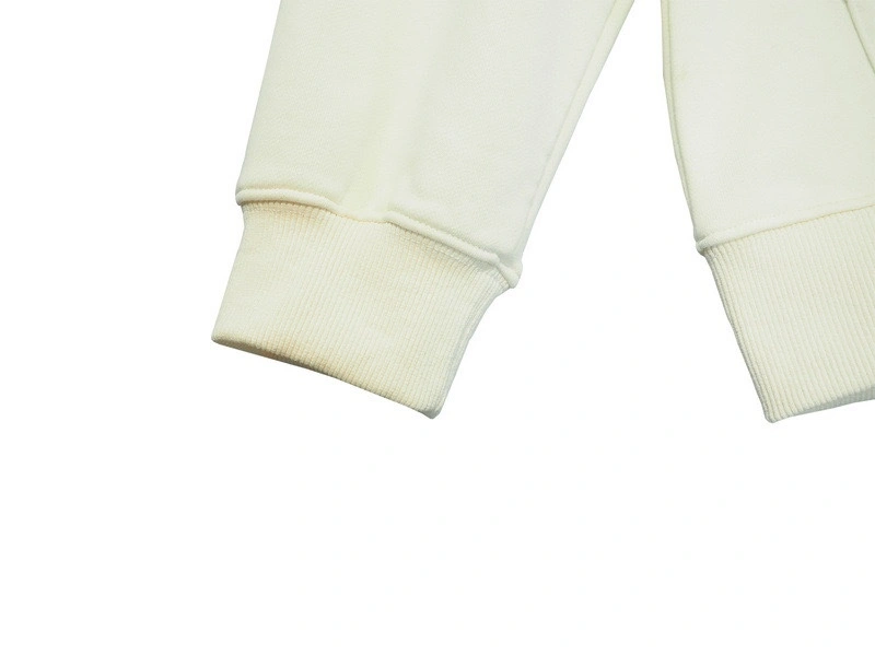 &Gemini- oversized 2Colour item:C-FL10H2004-2