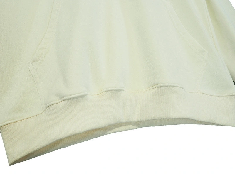 &Gemini- oversized 2Colour item:C-FL10H2004-2