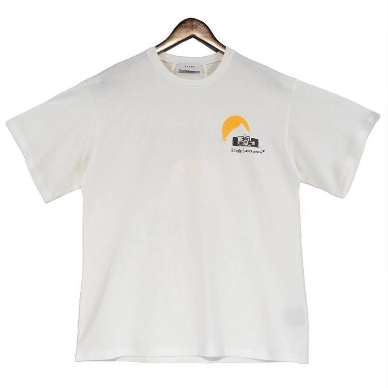 &&Gemini- oversized 2Colour item:C-FL10H2005-2