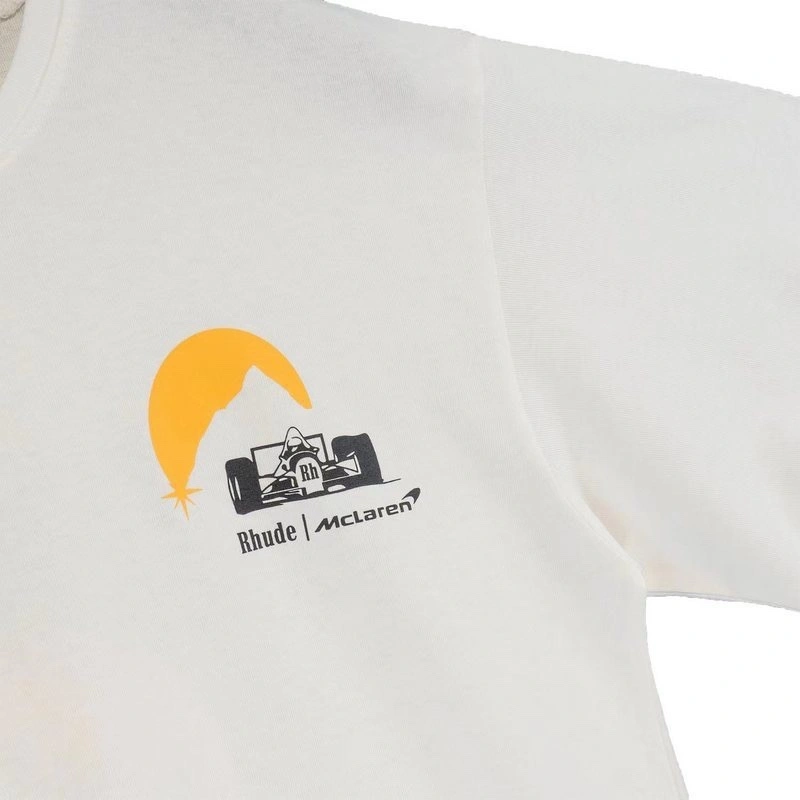 &&Gemini- oversized 2Colour item:C-FL10H2005-2