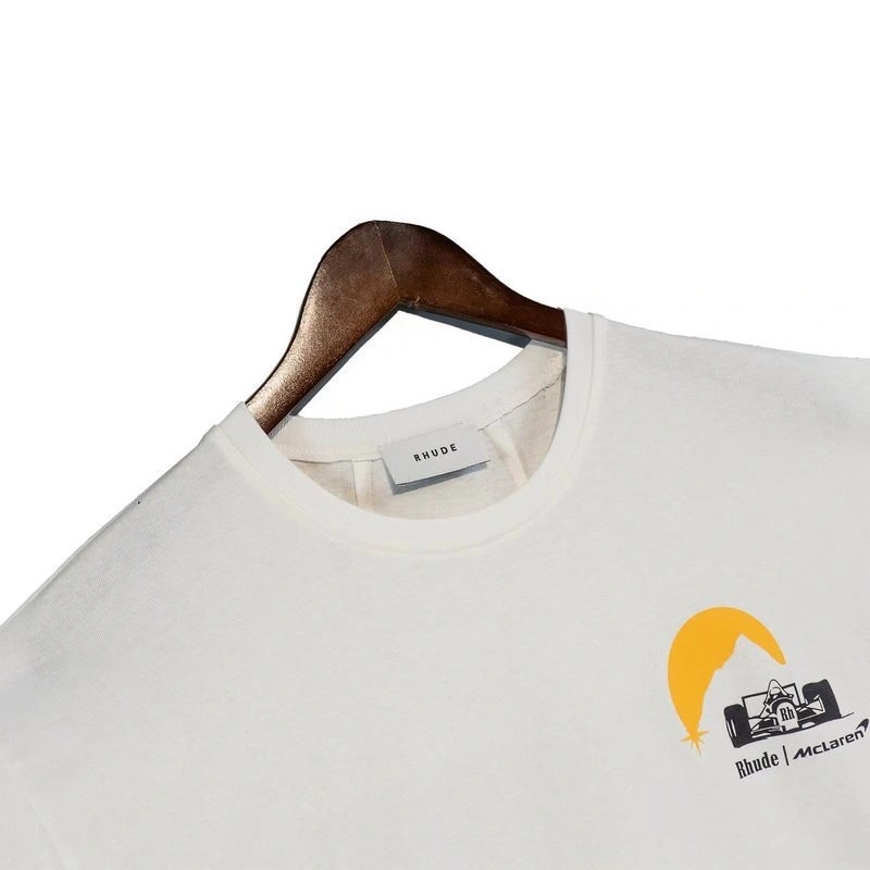 &&Gemini- oversized 2Colour item:C-FL10H2005-2