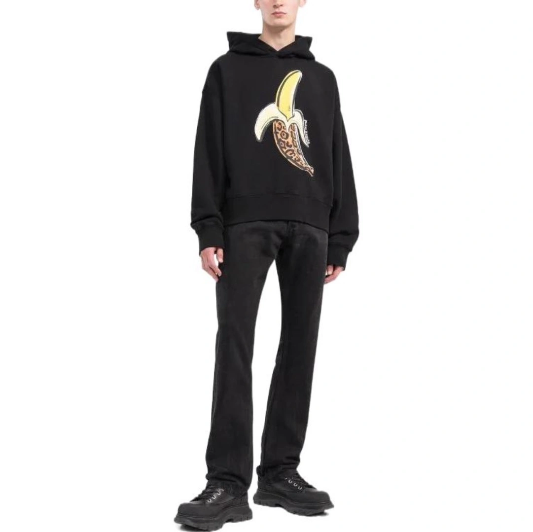 Gemini- oversized 2Colour item:C-FL10H2017-2