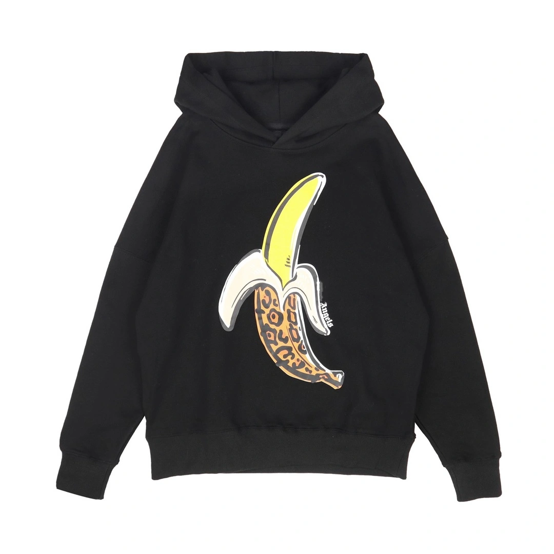 Gemini- oversized 2Colour item:C-FL10H2017-2