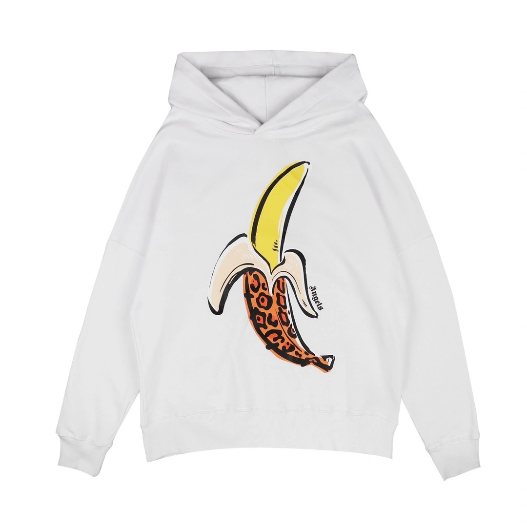 Gemini- oversized 2Colour item:C-FL10H2017-2