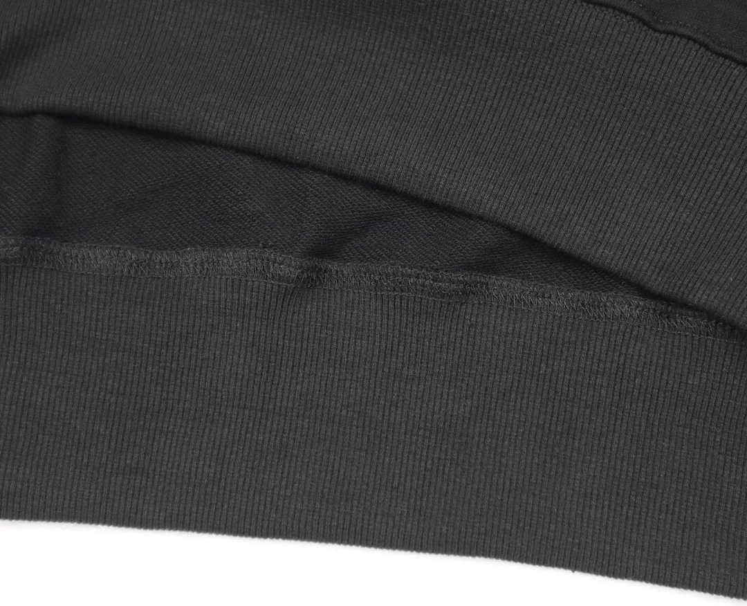 Gemini- oversized 2Colour item:C-FL10H2017-2