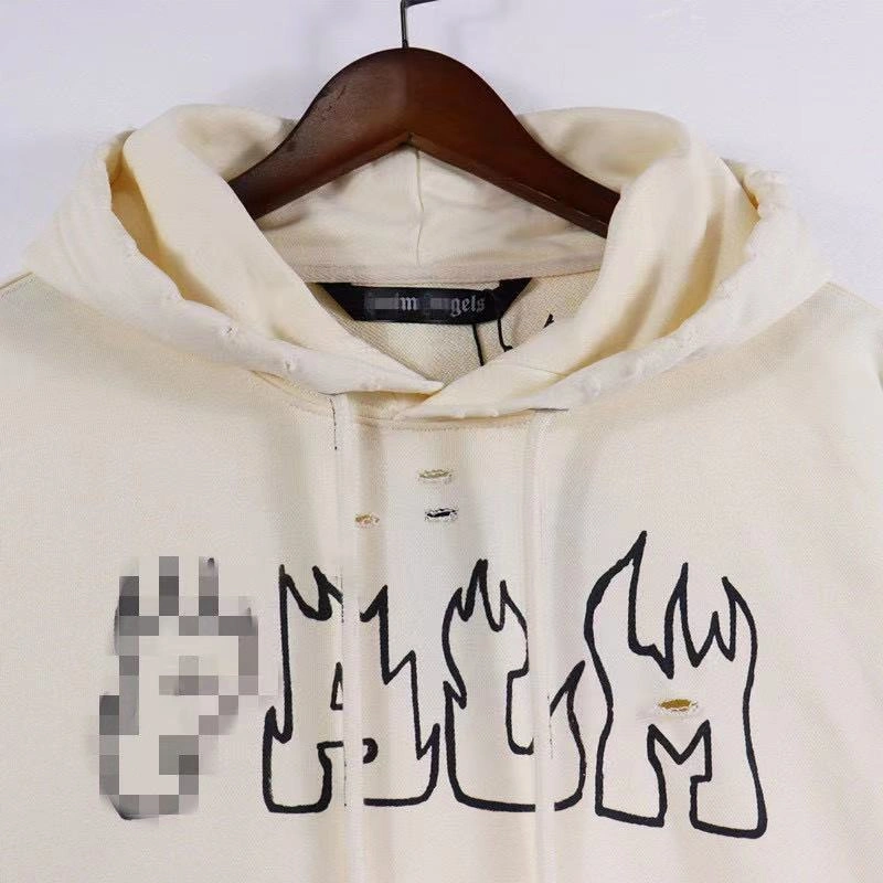 Gemini- oversized 2Colour item:C-FL31K2199-2