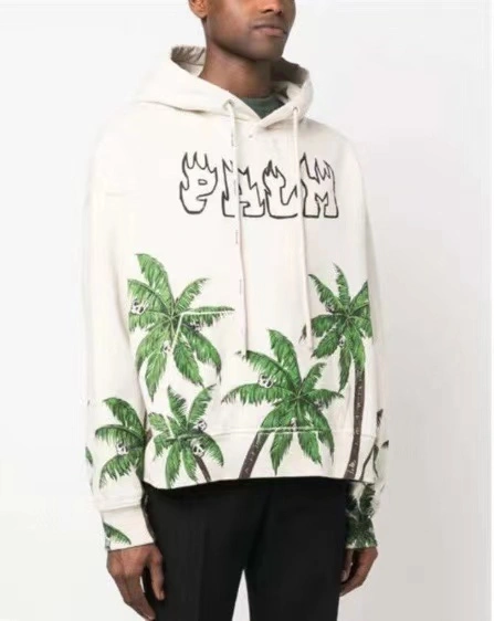 Gemini- oversized 2Colour item:C-FL31K2199-2