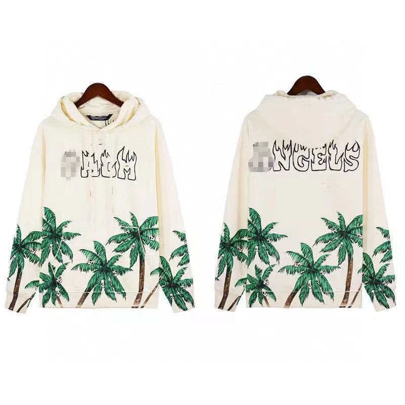 Gemini- oversized 2Colour item:C-FL31K2199-2