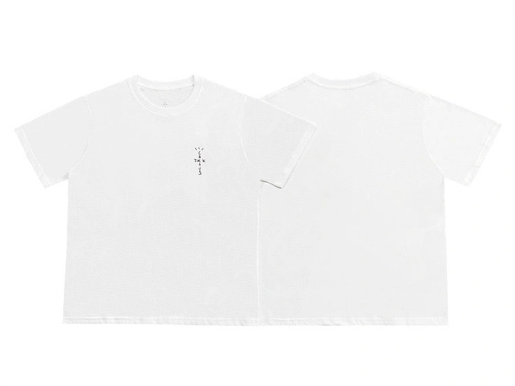 &&&Gemini- oversized 2Colour item:C-FL32H2504-2