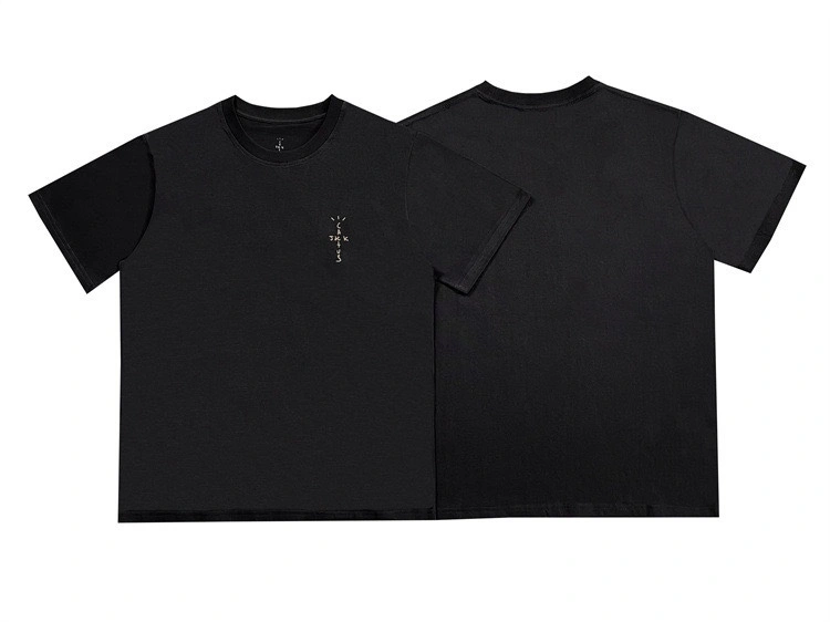 &&&Gemini- oversized 2Colour item:C-FL32H2504-2