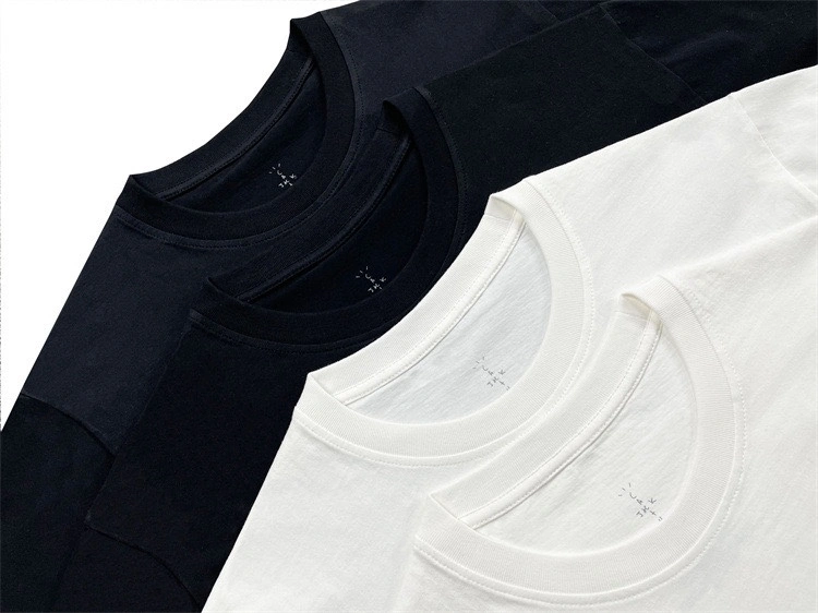 &&&Gemini- oversized 2Colour item:C-FL32H2504-2