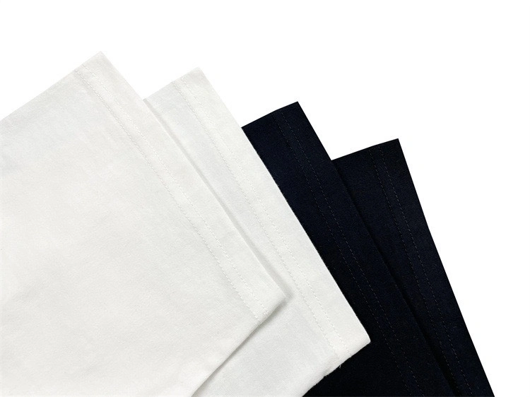 &&&Gemini- oversized 2Colour item:C-FL32H2504-2