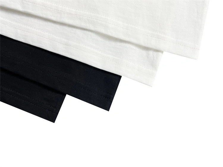 &&&Gemini- oversized 2Colour item:C-FL32H2504-2