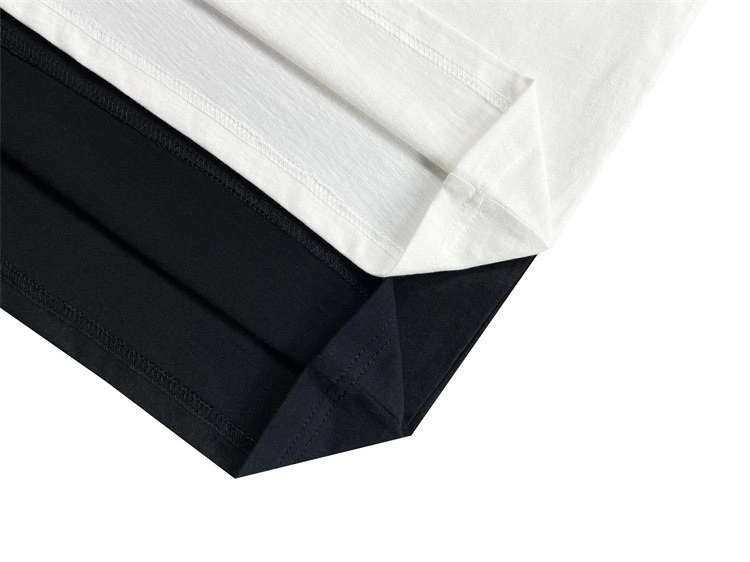 &&&Gemini- oversized 2Colour item:C-FL32H2504-2