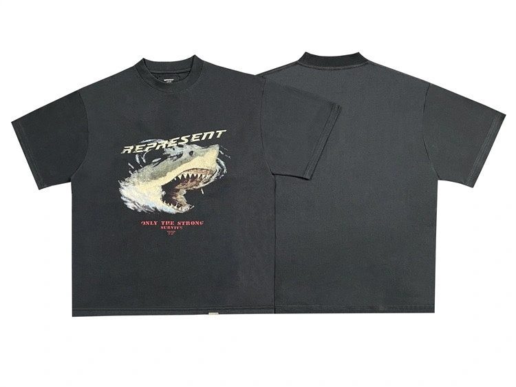&Gemini- oversized 2Colour item:C-FL32H3015-2