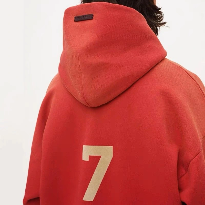 &Gemini- oversized 2Colour item:C-FL32H3018-2