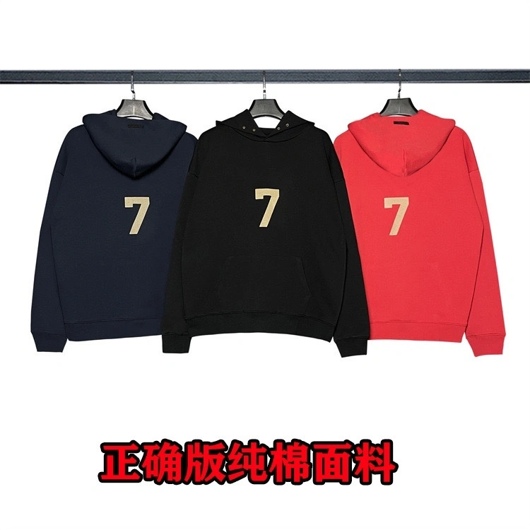 &Gemini- oversized 2Colour item:C-FL32H3018-2