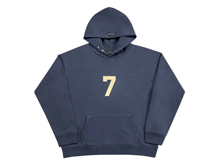 &Gemini- oversized 2Colour item:C-FL32H3018-2