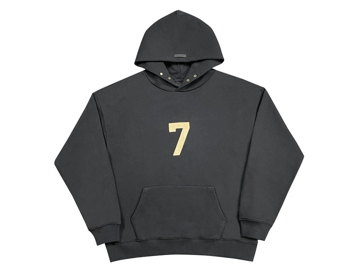 &Gemini- oversized 2Colour item:C-FL32H3018-2