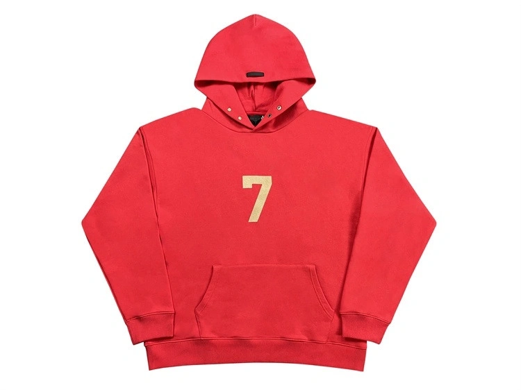 &Gemini- oversized 2Colour item:C-FL32H3018-2