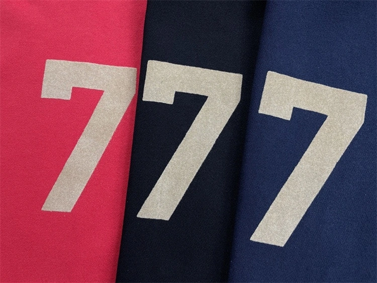 &Gemini- oversized 2Colour item:C-FL32H3018-2