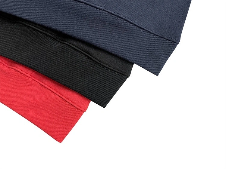 &Gemini- oversized 2Colour item:C-FL32H3018-2