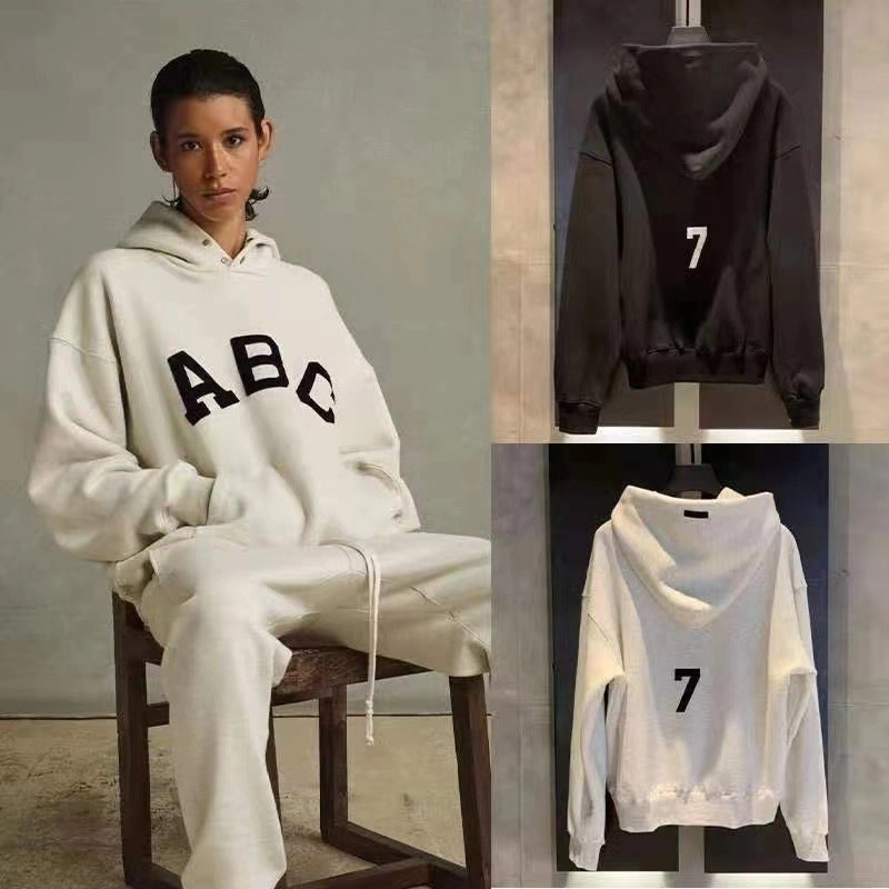 Gemini- oversized 2Colour item:C-FL33H2524-2