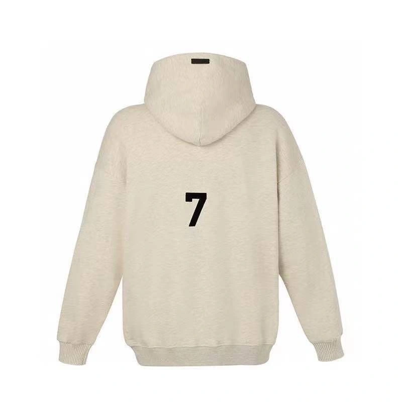 Gemini- oversized 2Colour item:C-FL33H2524-2