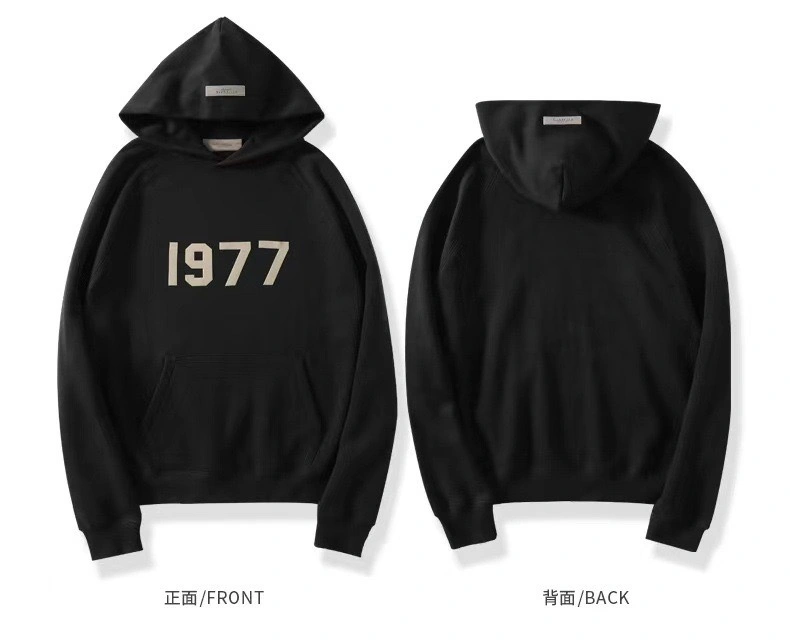Gemini- oversized 2Colour item:C-FL33H2526-2