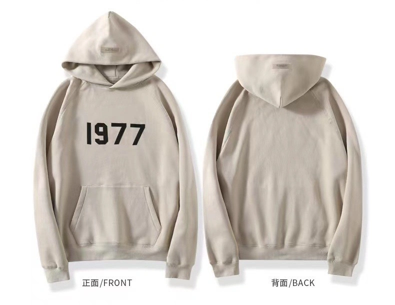 Gemini- oversized 2Colour item:C-FL33H2526-2