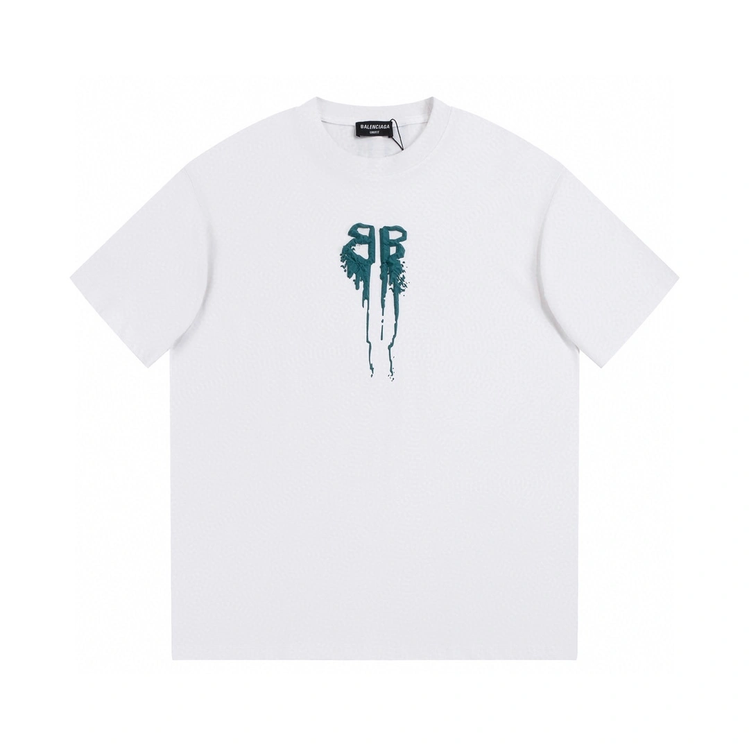 &Gemini- oversized 2Colour item:D-F000C1818-2