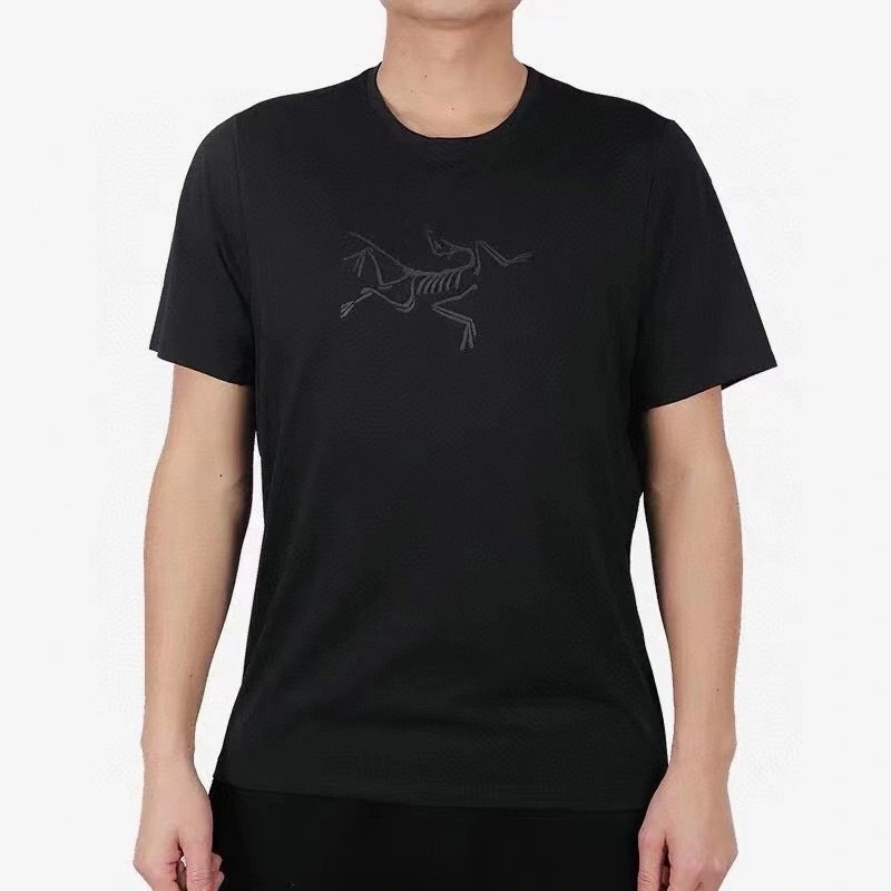 Gemini- oversized 2Colour item:D-F000C1835-2