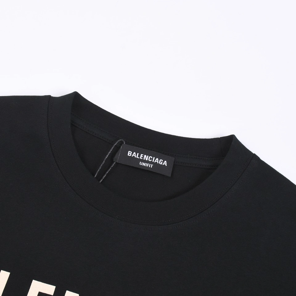 Gemini- oversized 2Colour item:D-F000C1836-2