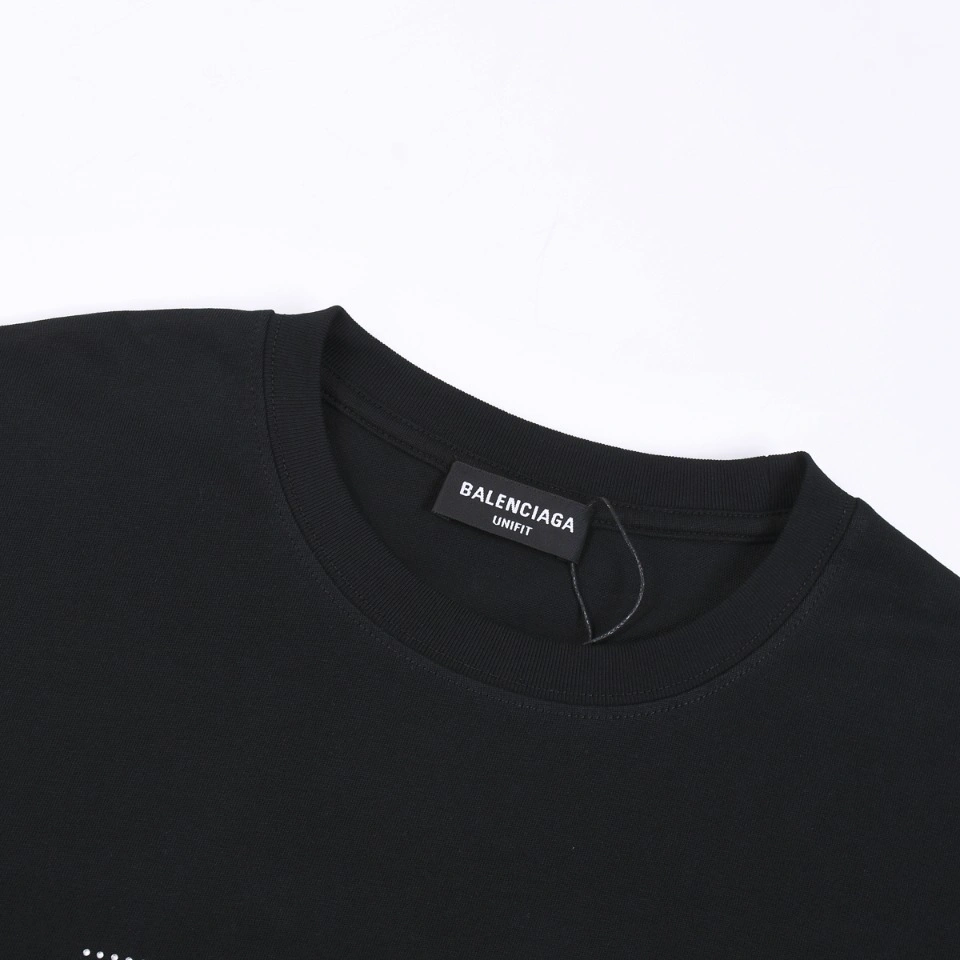 Gemini- oversized 2Colour item:D-F000C1837-2