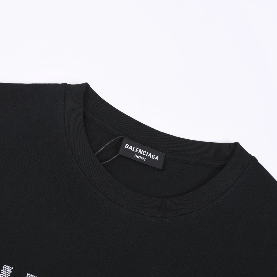 Gemini- oversized 2Colour item:D-F000C1838-2