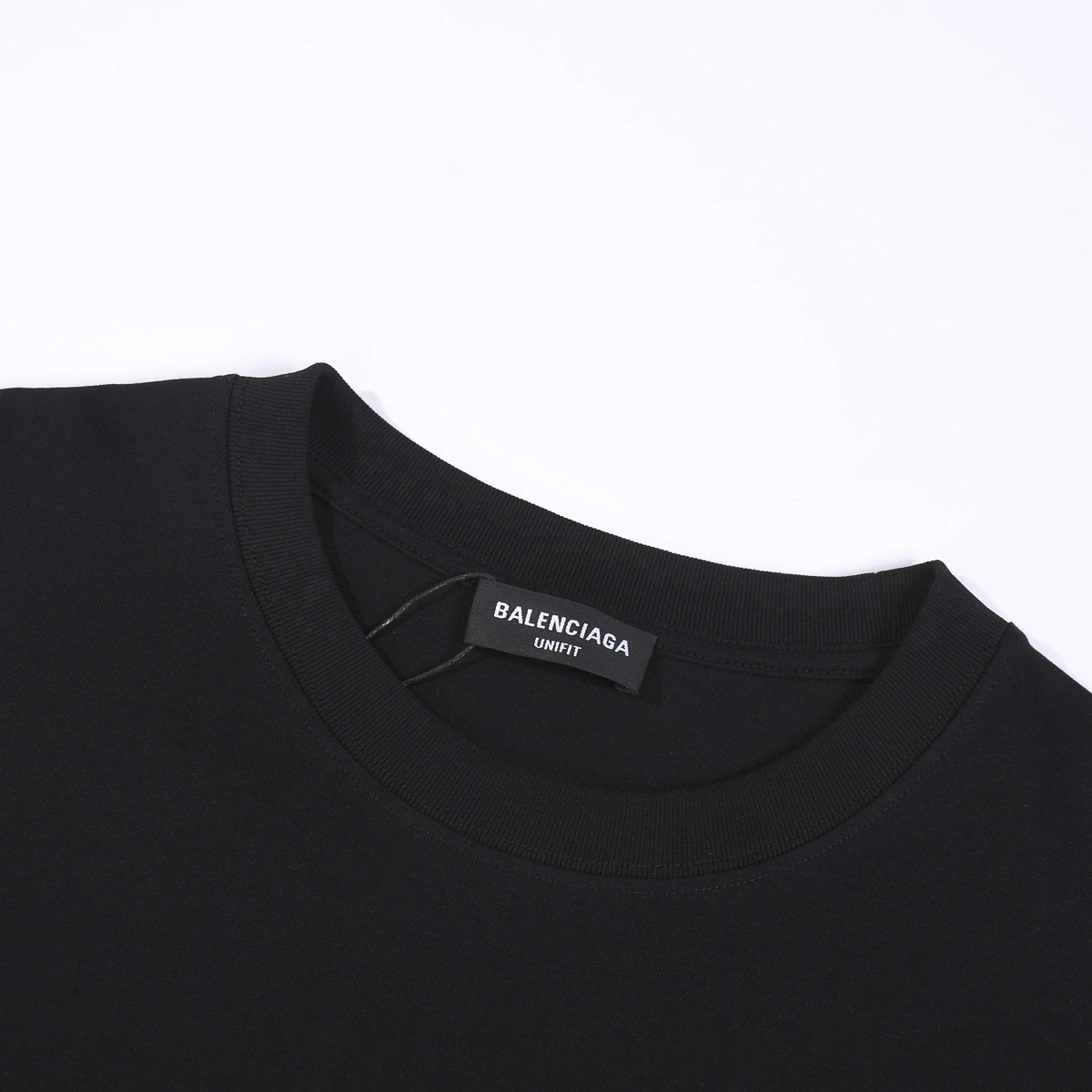 Gemini- oversized 2Colour item:D-F000C1844-2
