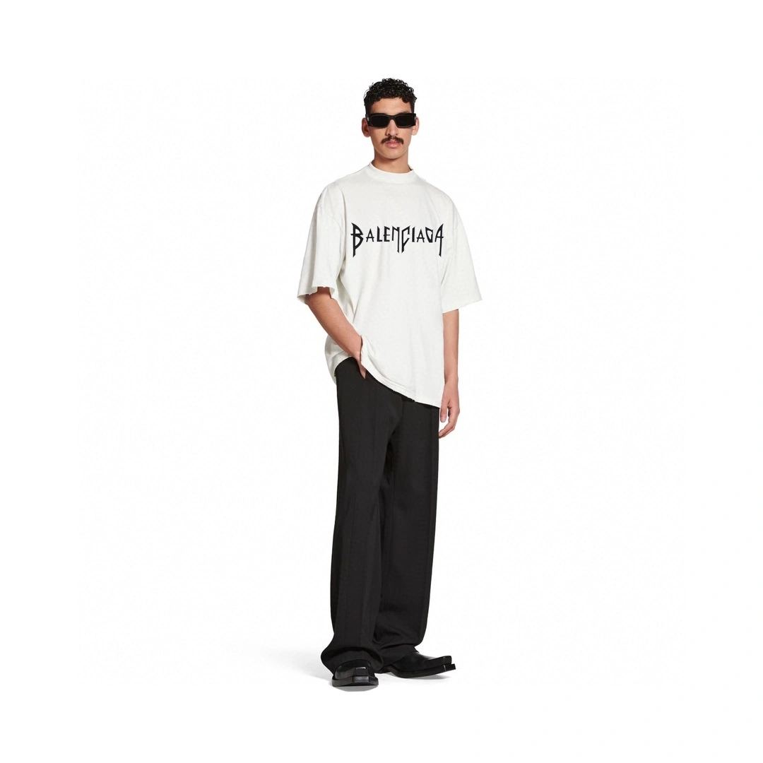 Gemini- oversized 2Colour item:D-F000C1850-2