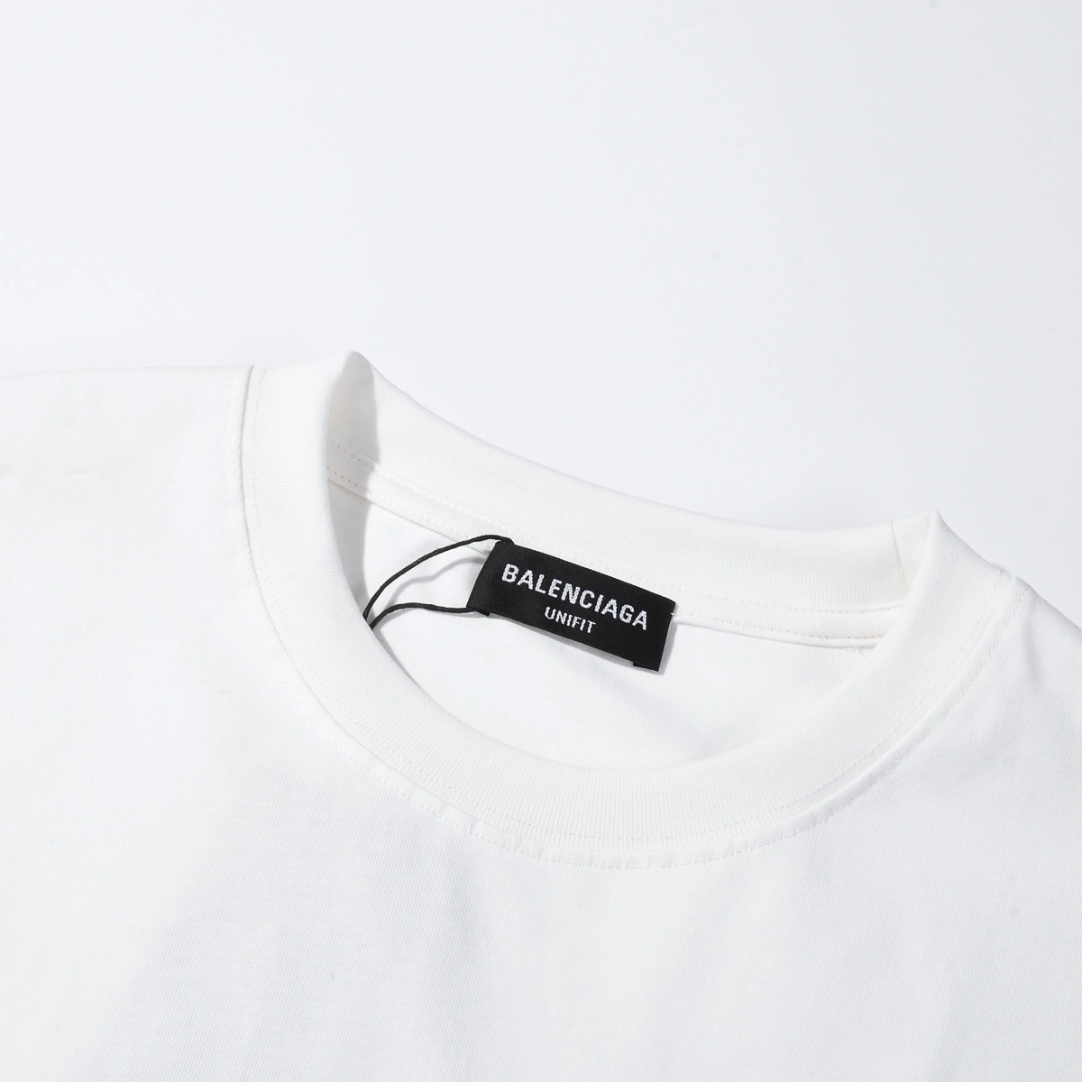 Gemini- oversized 2Colour item:D-F000C1850-2