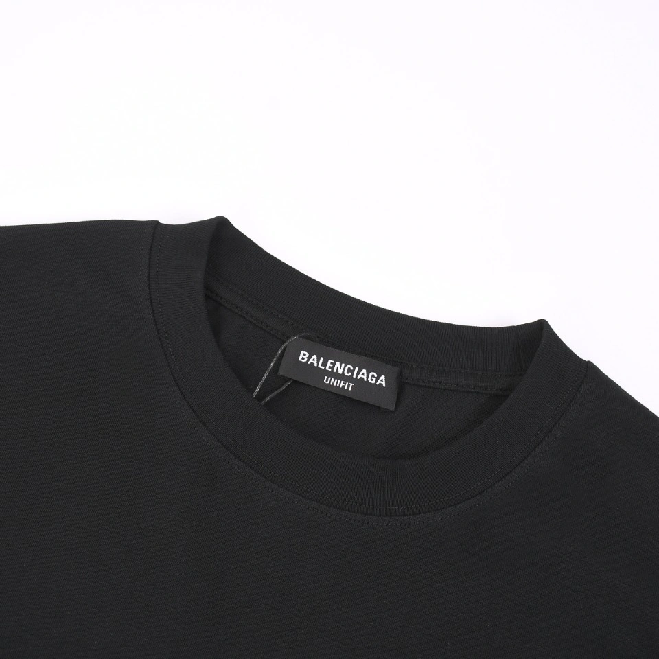 Gemini- oversized 2Colour item:D-F000C1853-2